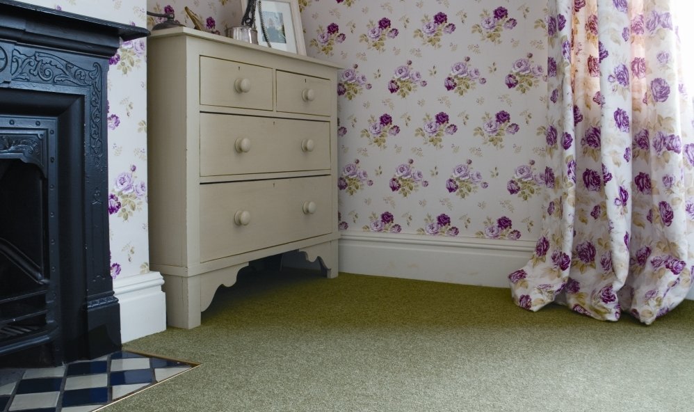 How to match flooring to your patterned wallpaper   Carpetright Info 998x592