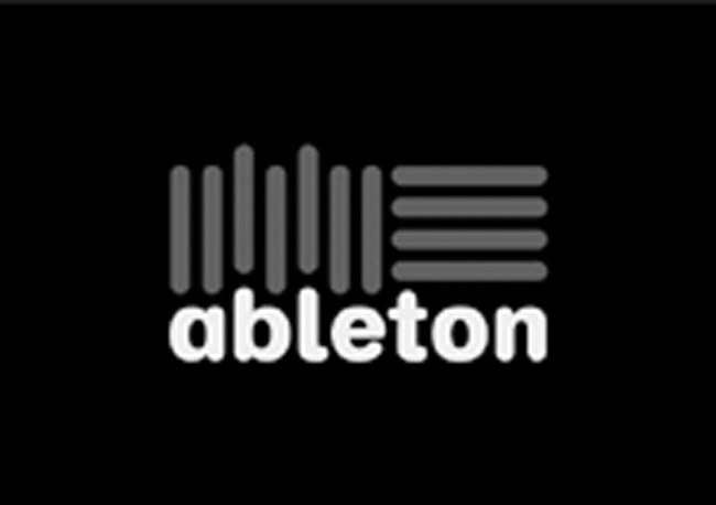 Pin Ableton Live Logo Wallpaper