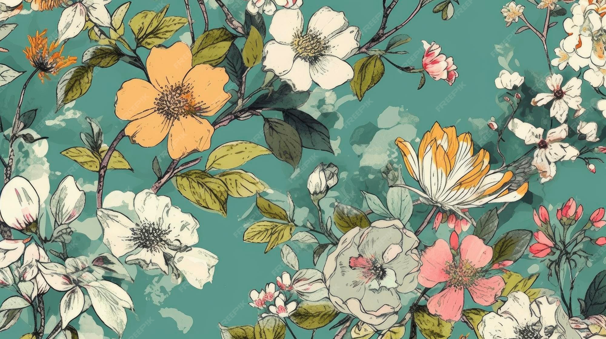 Premium Photo Wallpaper