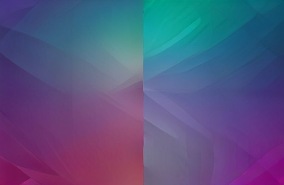 Kindle Fire Hd Wallpaper