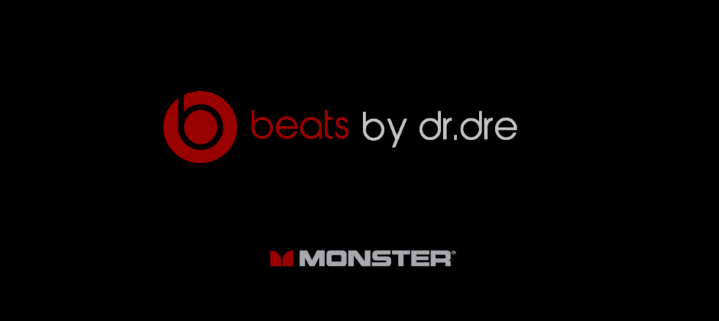 Beats By Dr Dre Desktop Wallpaper Retrodjstar