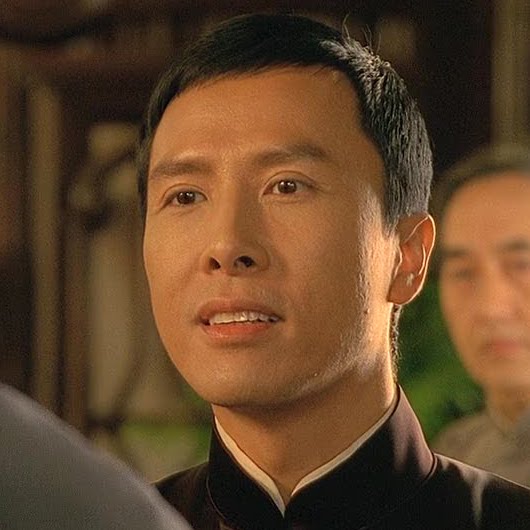 Donnie Yen Image Pictures Photos Icons And Wallpaper Ravepad