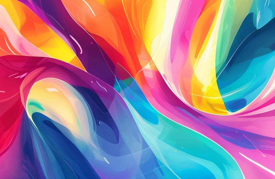 Wallpaper For Tablet