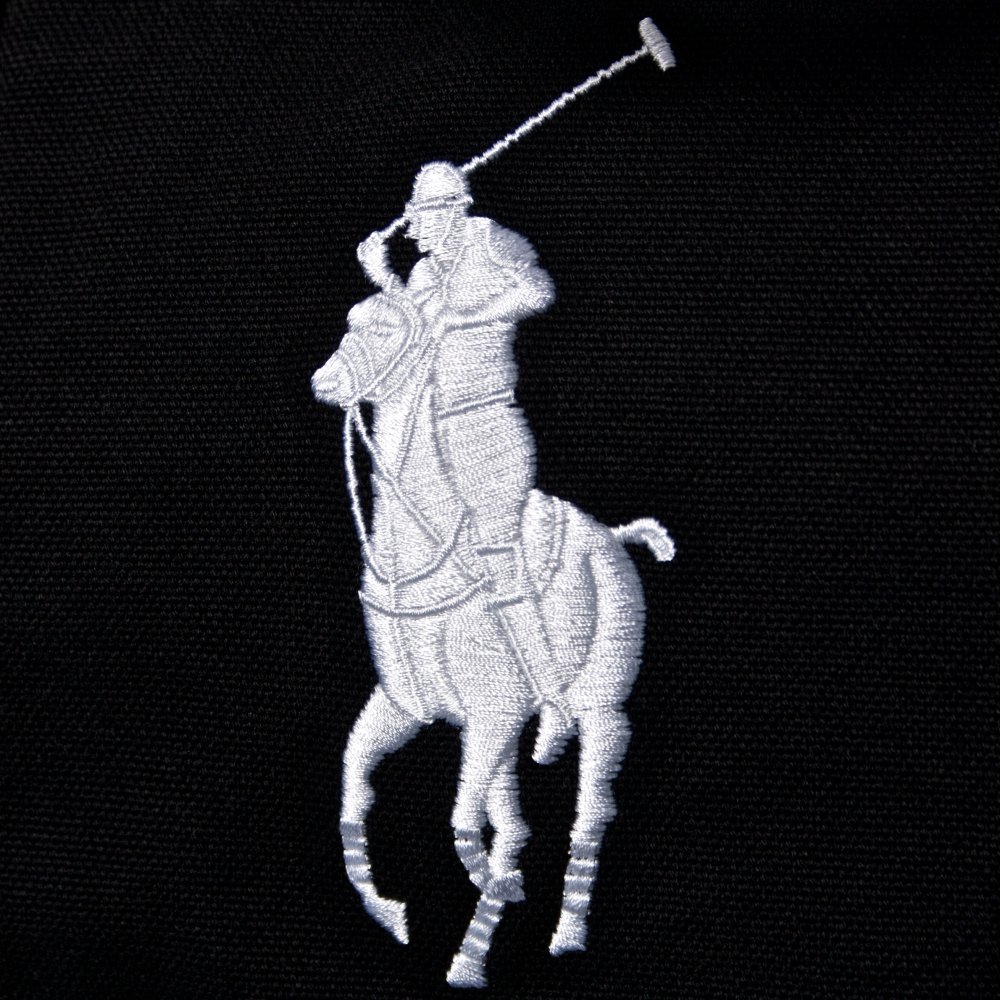 Ralph Lauren Polo Horse Logo Wallpaper