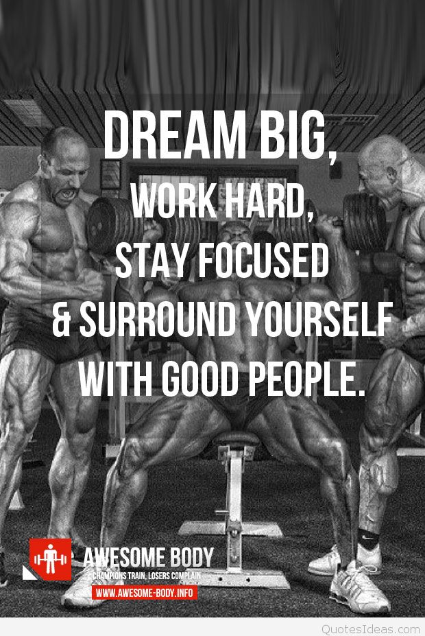 Bodybuilding Motivational Quotes Pictures With Wallpaper