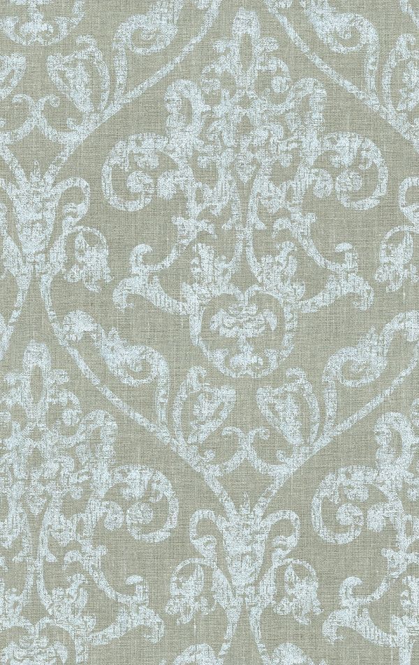 Waverly Fabrics Wallpaper Bedding
