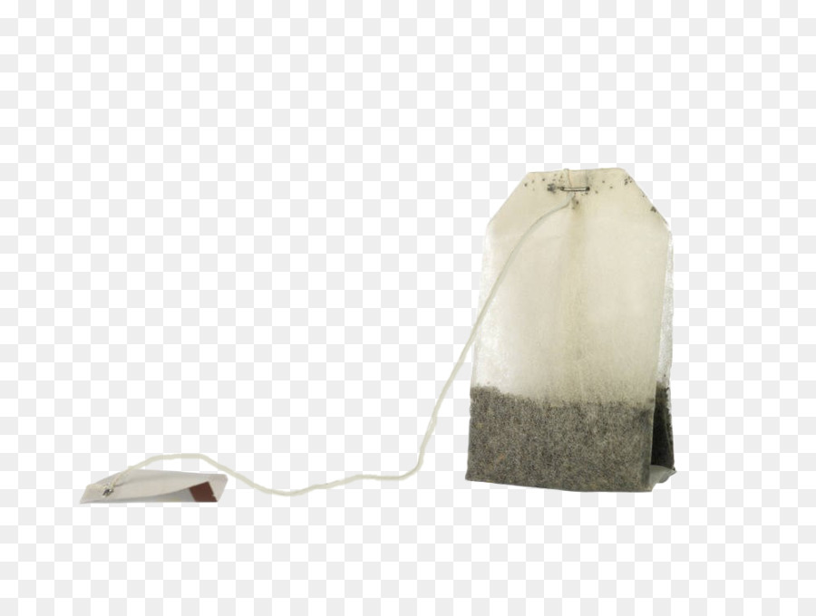 Tea Bag Png Image In Collection