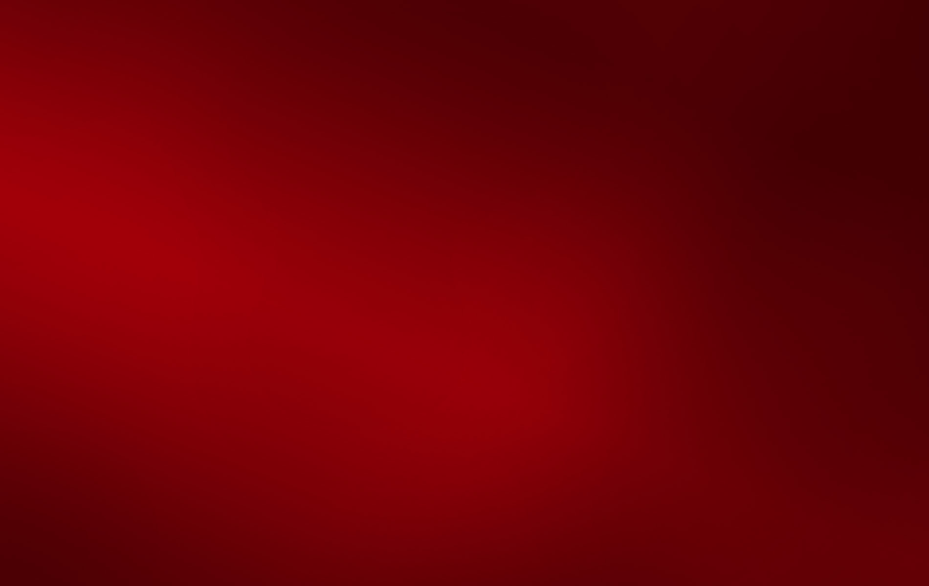 Red And Gold Background Hd