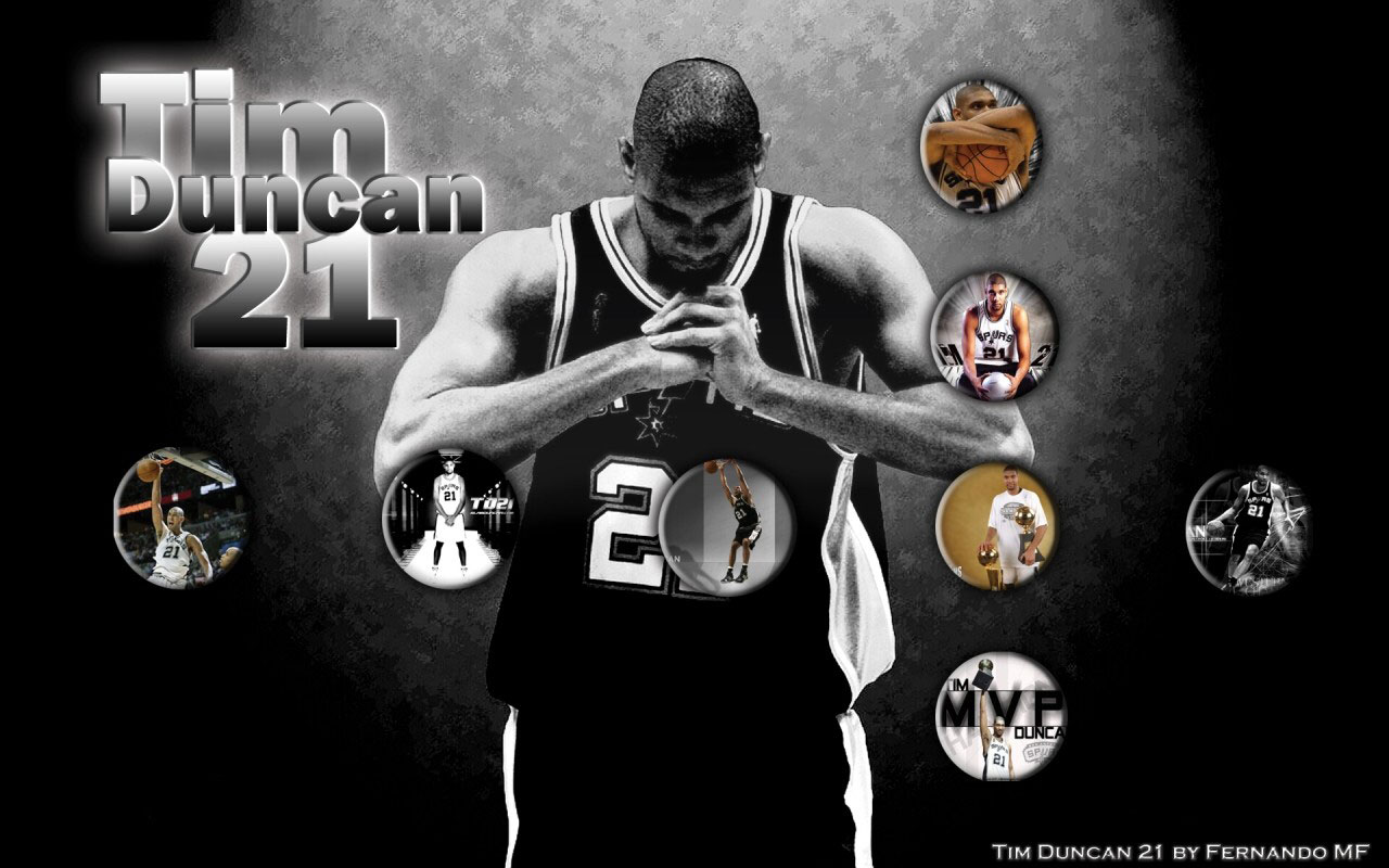 Hope You Like This San Antonio Spurs HD Wallpaper As Much We Do
