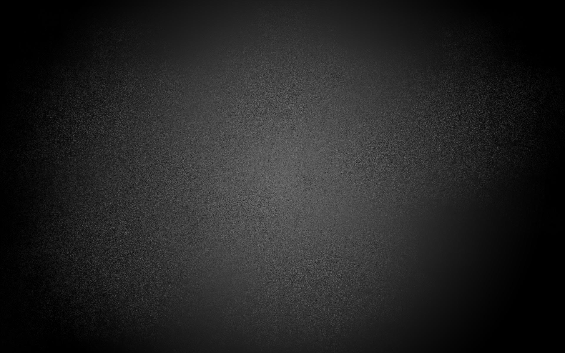 Black Wallpaper HD