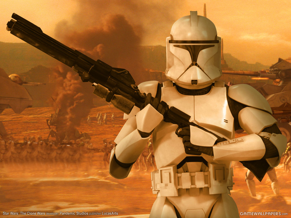 Clone Wars Crew To Bridge Pt And Ot With Animated Star Rebels