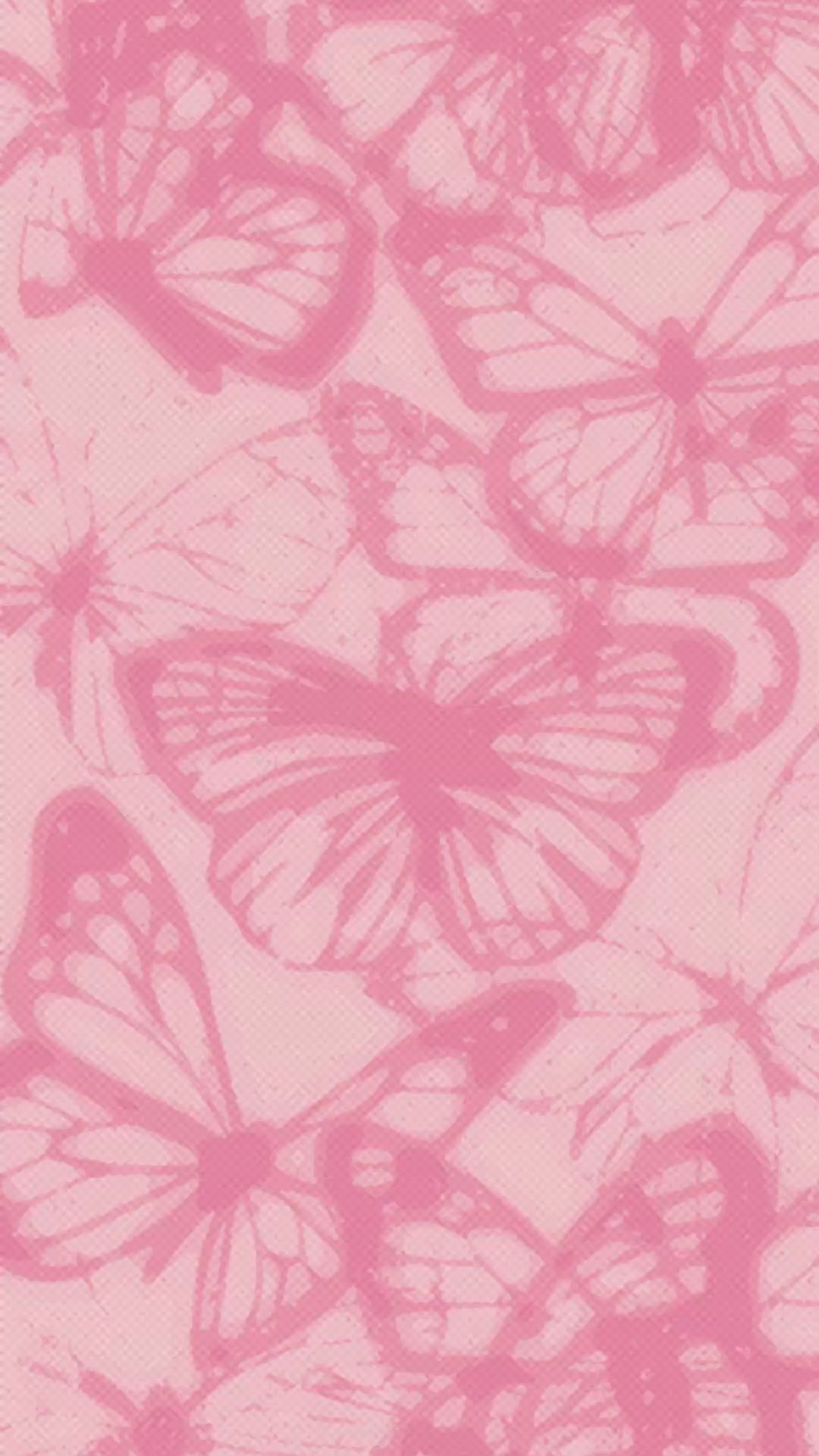 Pink Aesthetic iPhone Wallpaper For Women And Girls Artofit