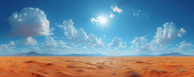 Premium Photo Wallpaper