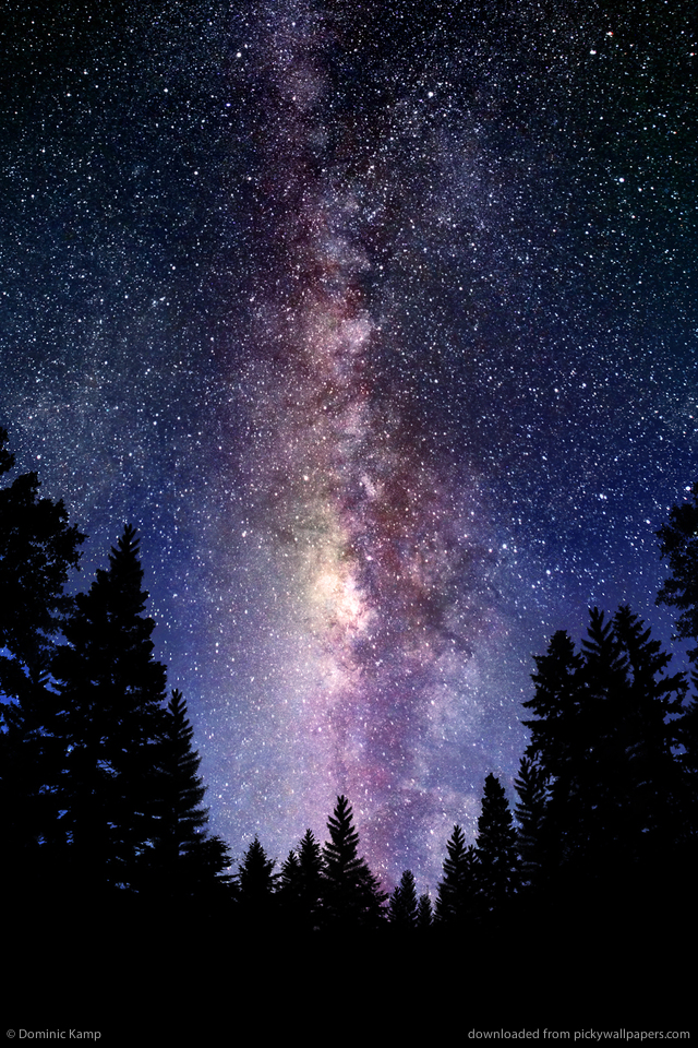 Cool Galaxy Backgrounds For Iphone Array [title] iphone 4