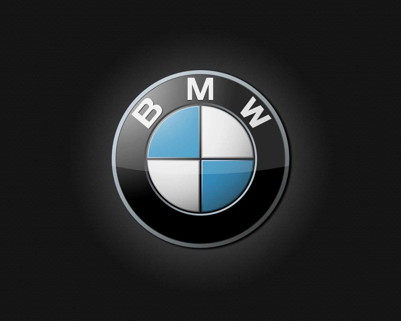 Bmw Logo Brands For HD 3d