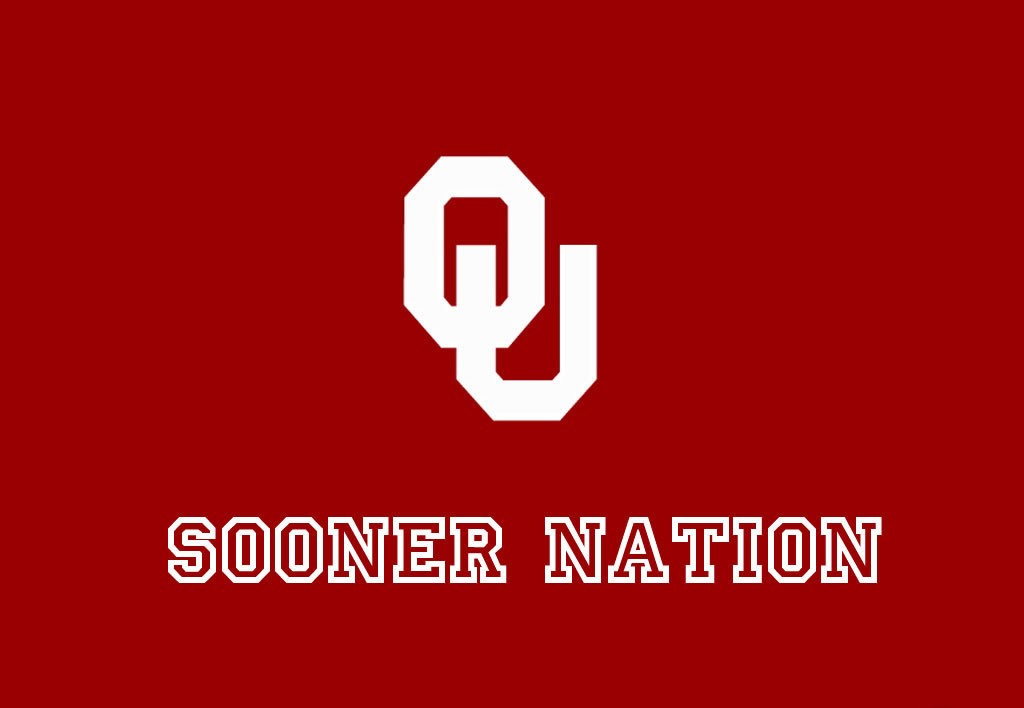 Oklahoma Wallpaper Pictures