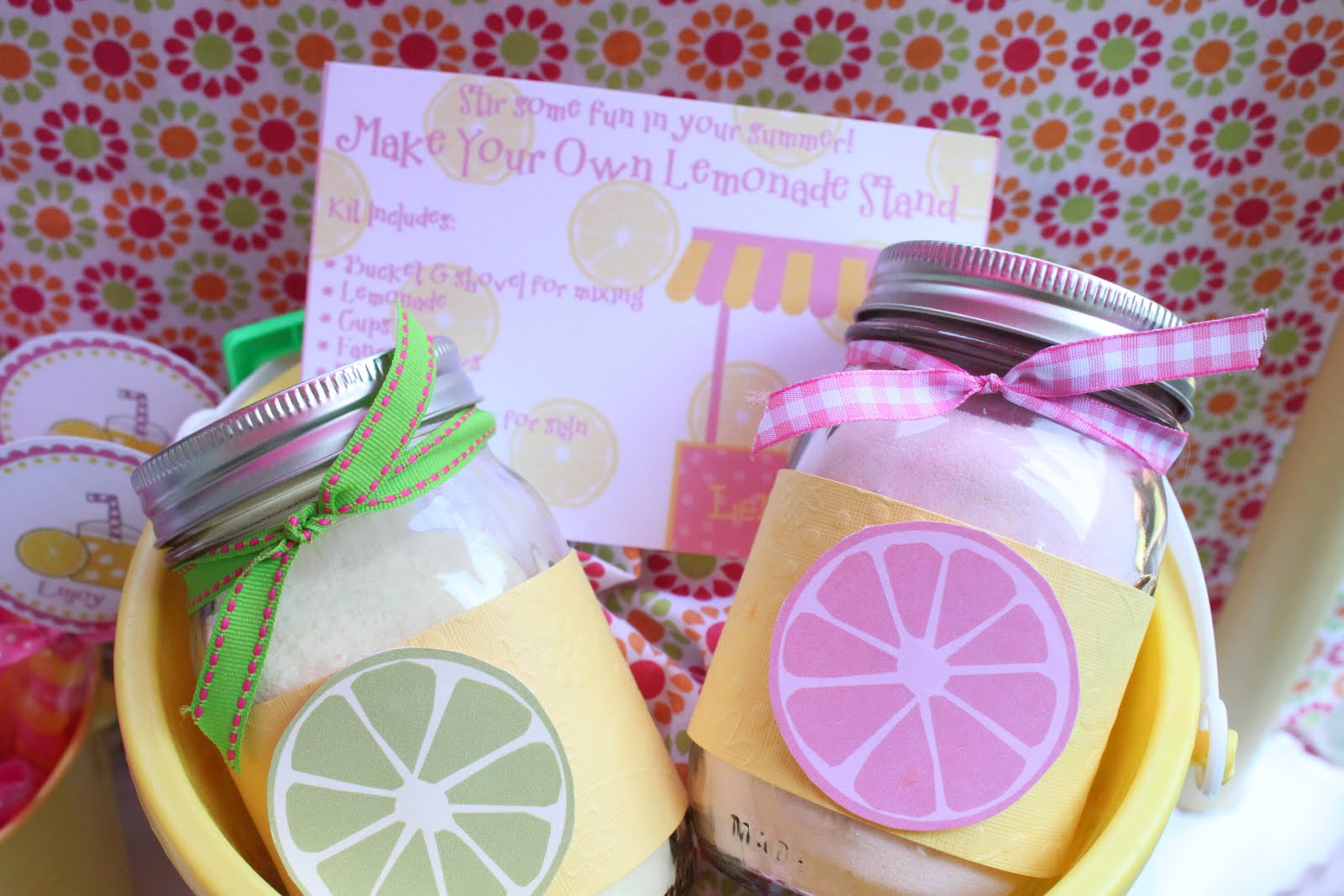 Free download Mason Jar Wallpaper Border Awesome Wallpapers [1200x900