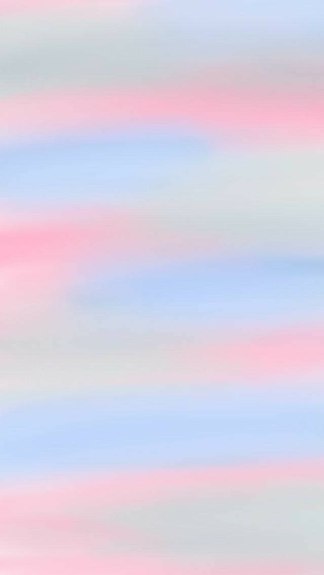 Plain iPhone Wallpaper