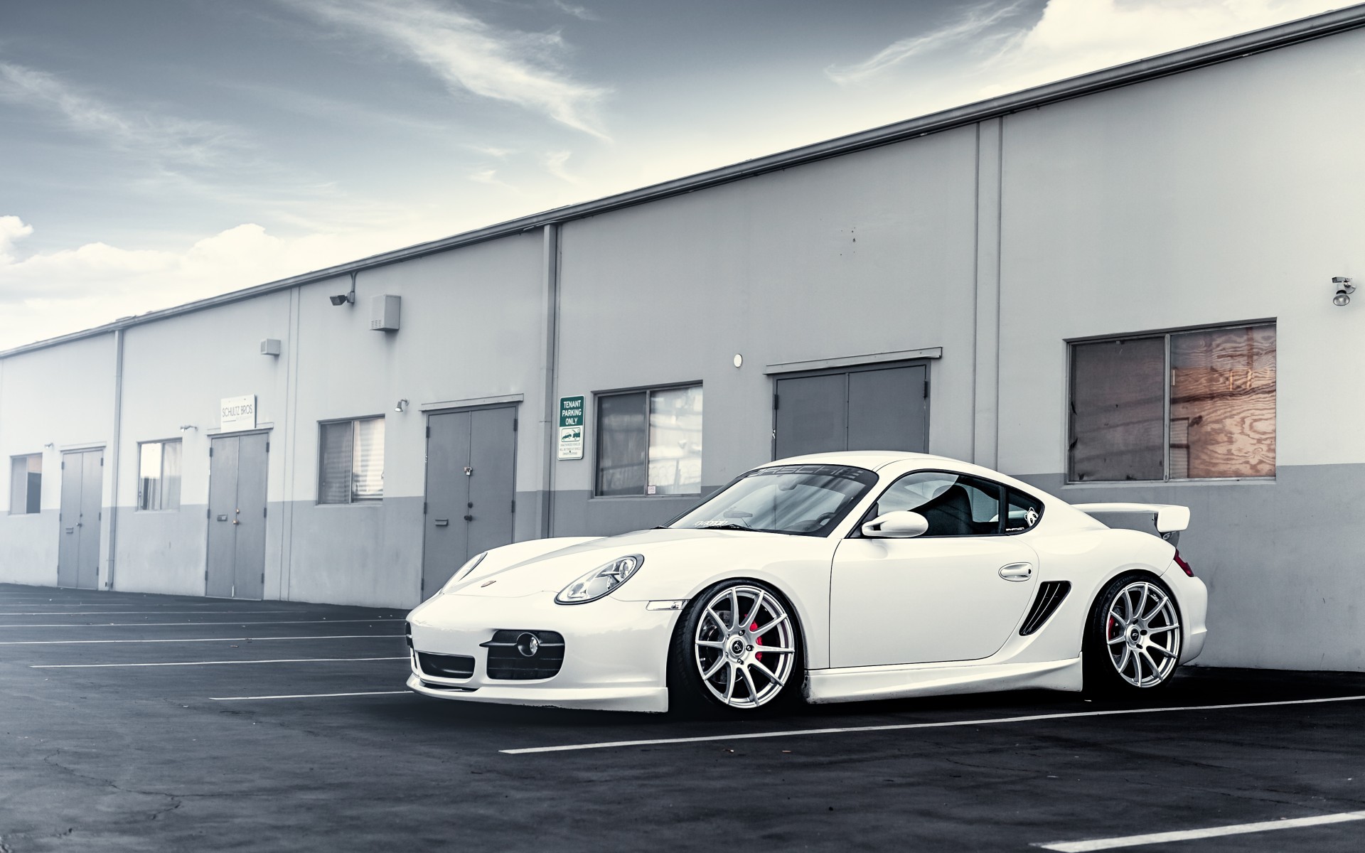Porsche Car Wallpapers HD Desktop and Mobile Backgrounds