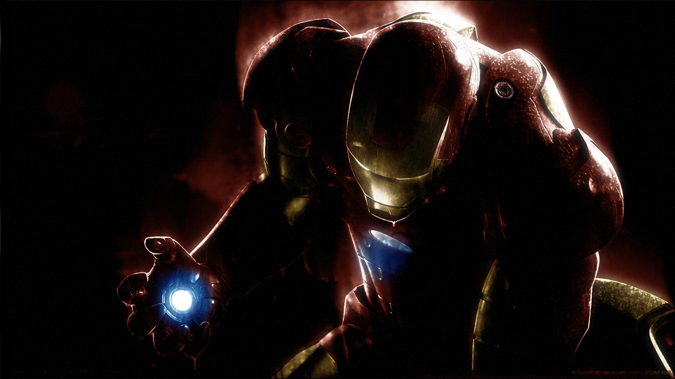 Marvel Heroes Heros Iron Man Thor Captain America Avengers
