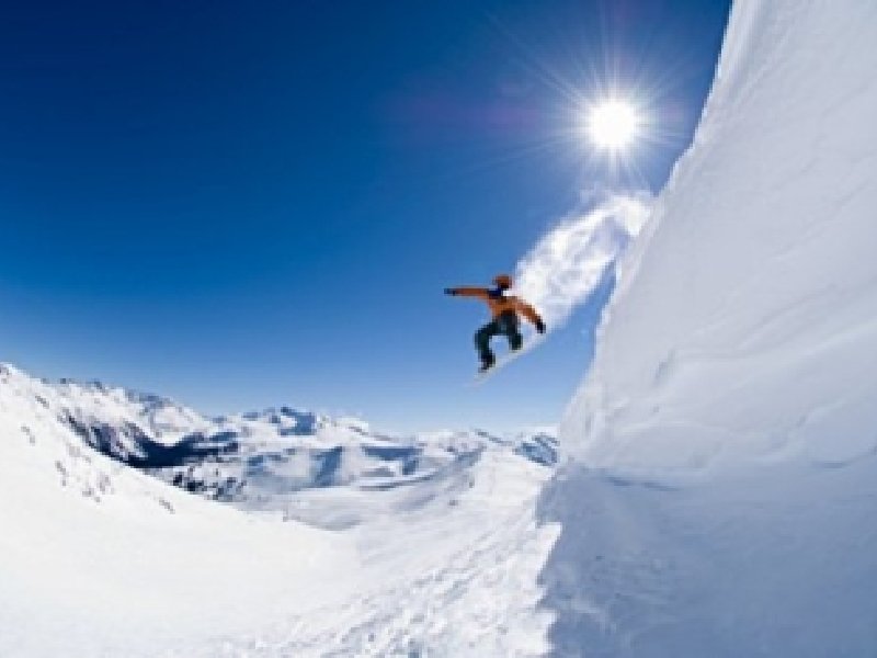 Burton Snowboarding Wallpaper Euro