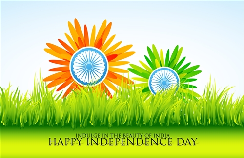  Wish of Happy Independence Day Images HD Photos Wallpapers Images