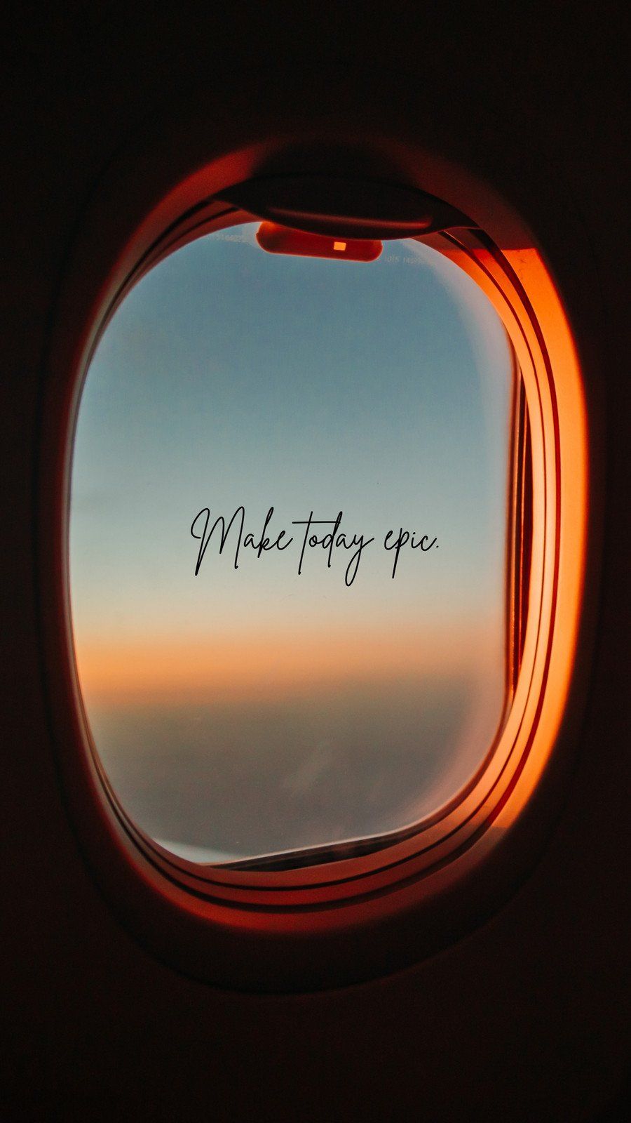 Motivational Mobile Wallpaper