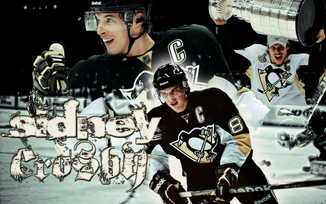 Sidney Crosby Wallpaper Release date Specs Review Redesign and