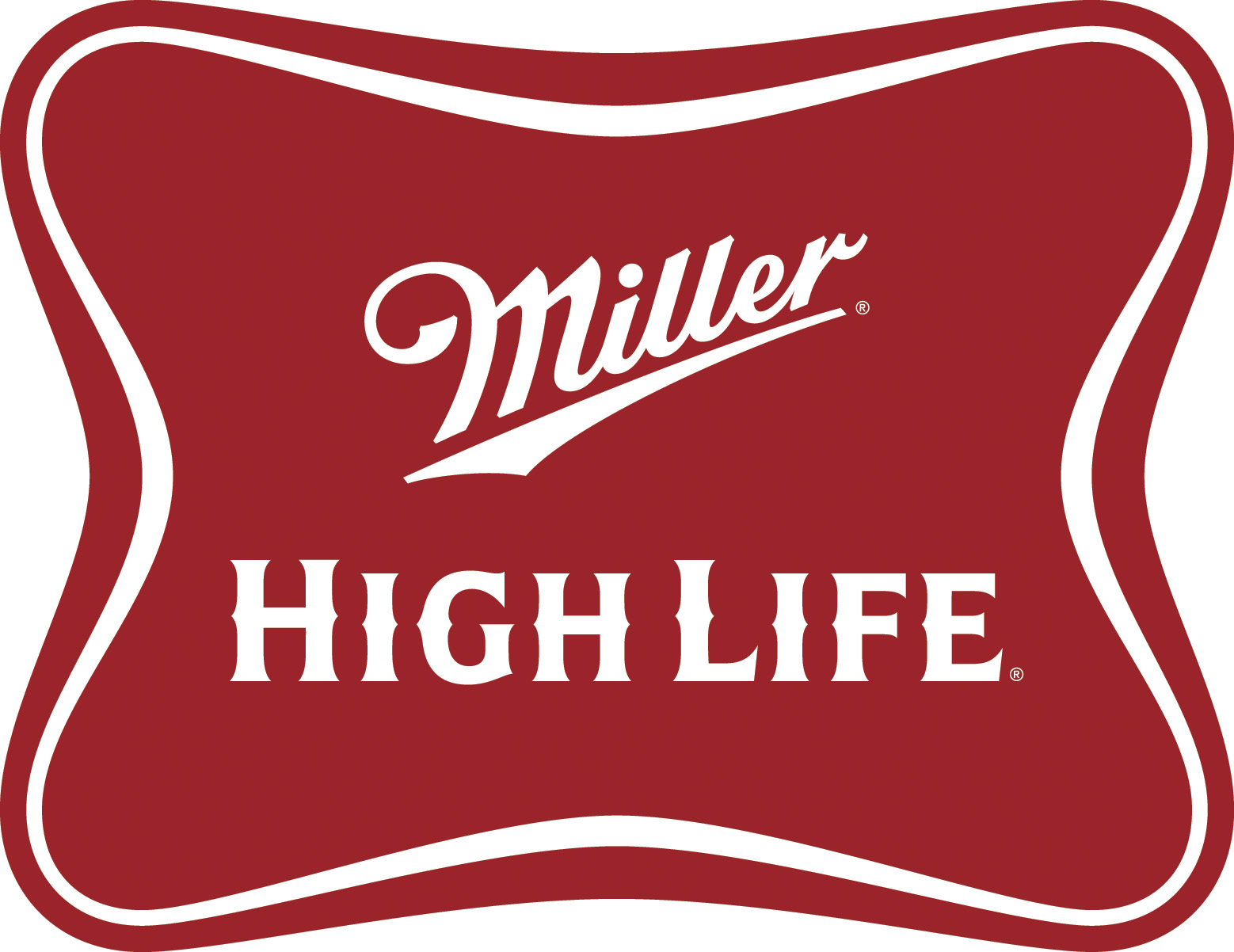 Miller High Life Babes HD Wallpaper