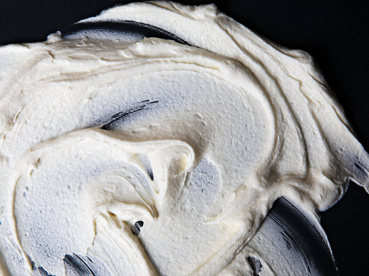 All About Buttercream Wallpaper