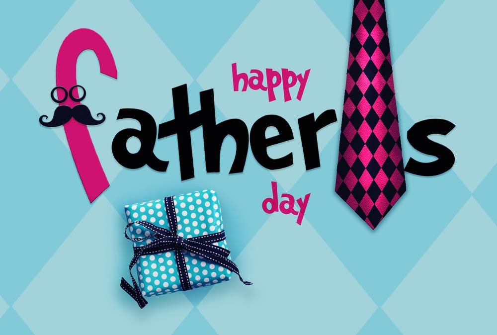 Best Happy Father S Day Poems Quotes That Make Him