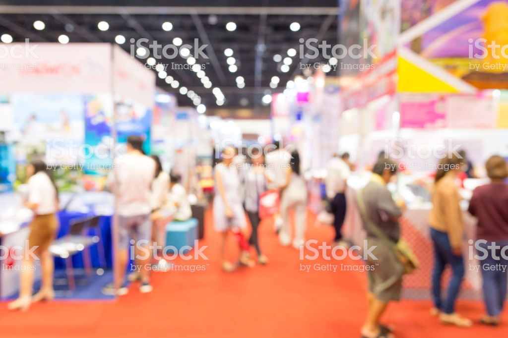 🔥 [41+] Convention Background WallpaperSafari