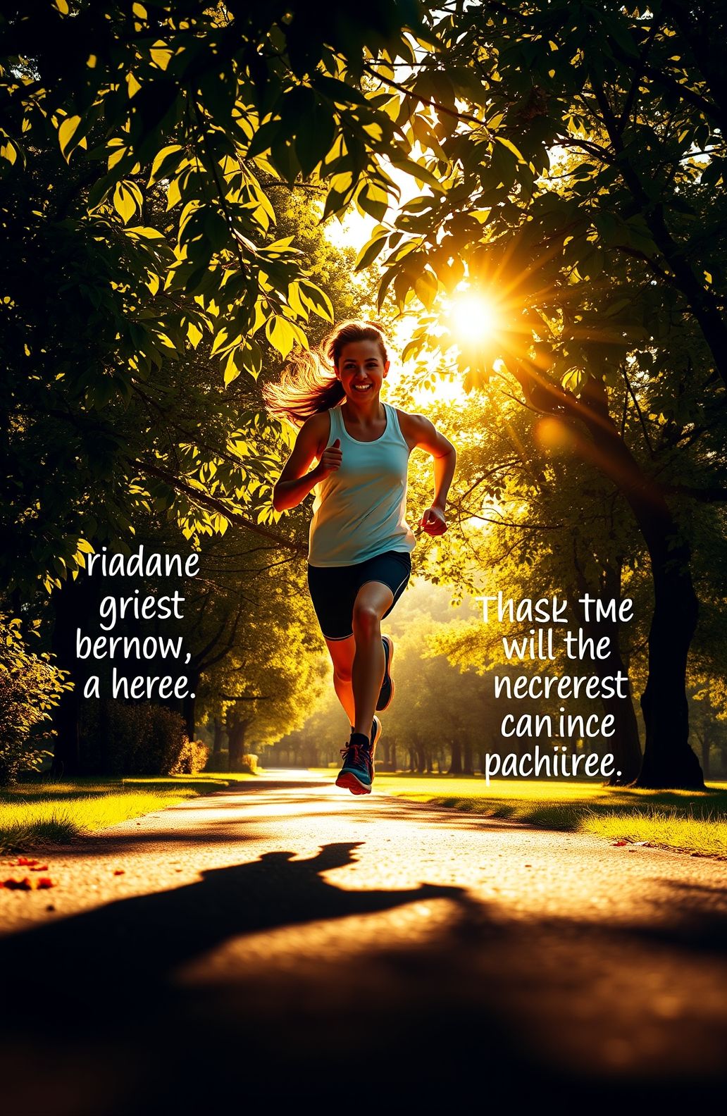 Fitness Screensavers And Wallpaper