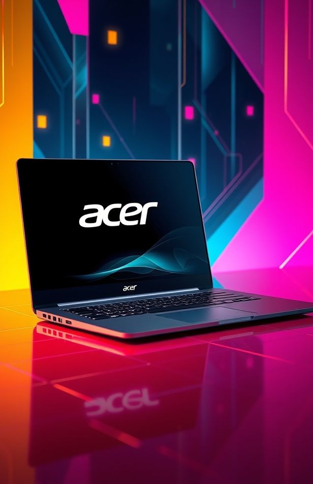 Acer Wallpaper 1080p HD