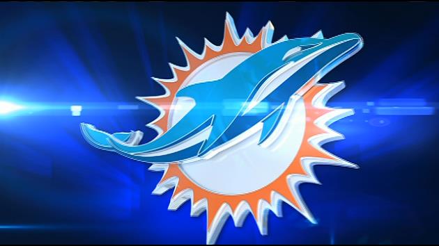 Miami Dolphins Who To Root For Week The Sideline