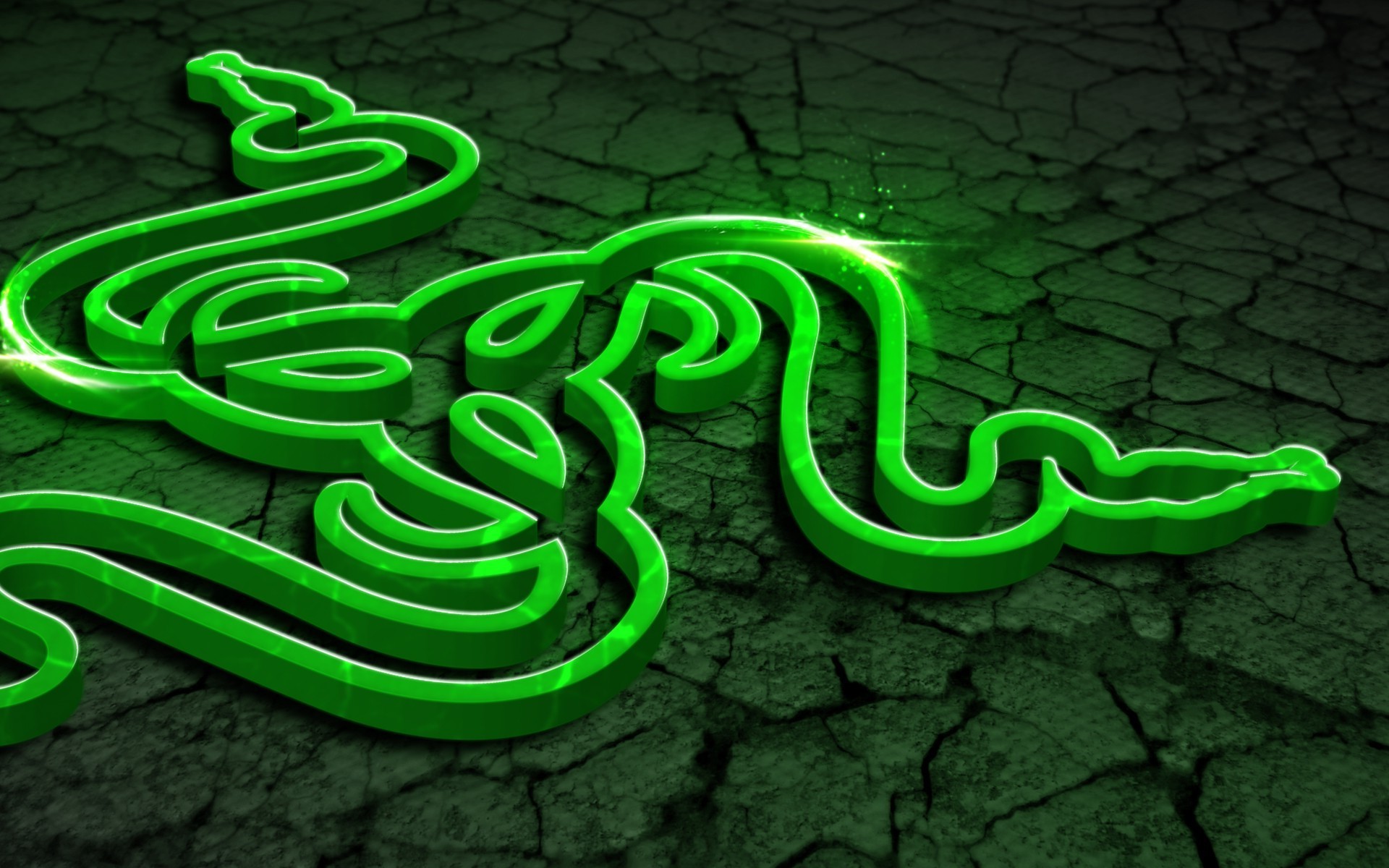 Gaming Pc Wallpaper