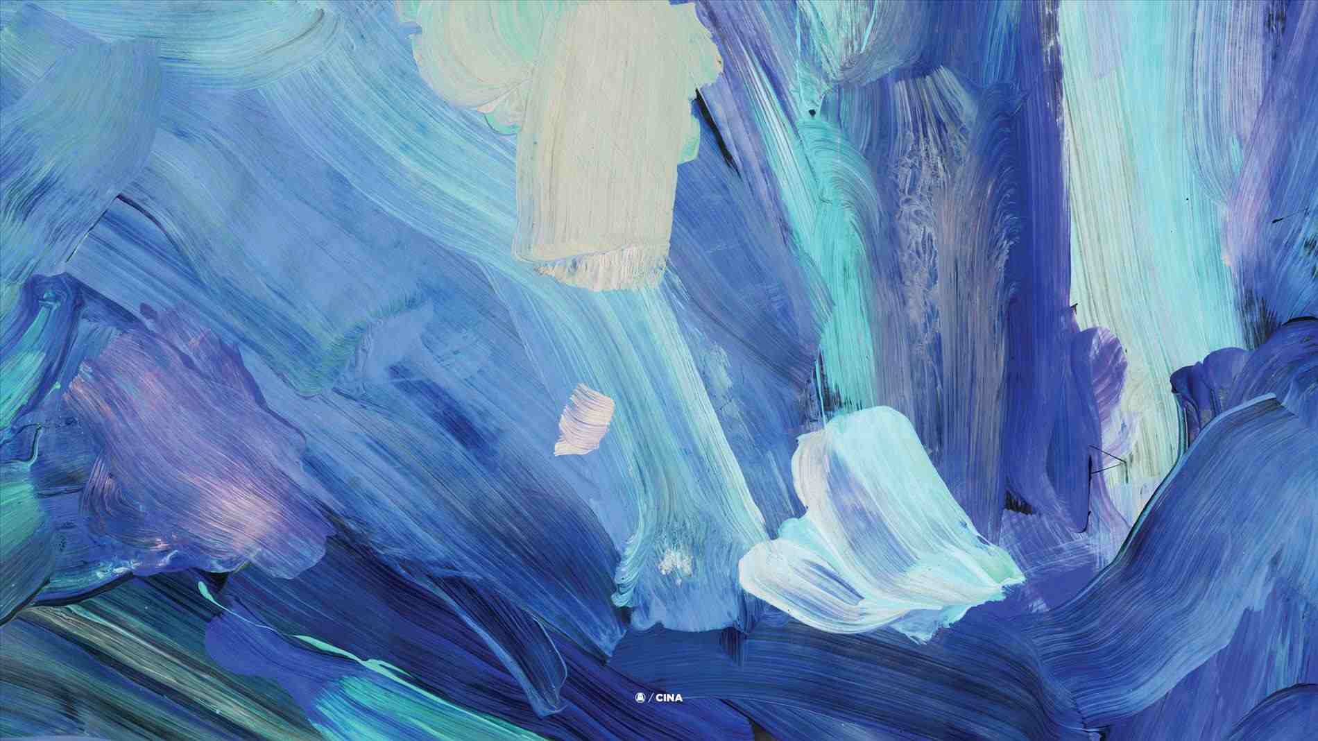 Watercolor Background At Getdrawings Wallpaper