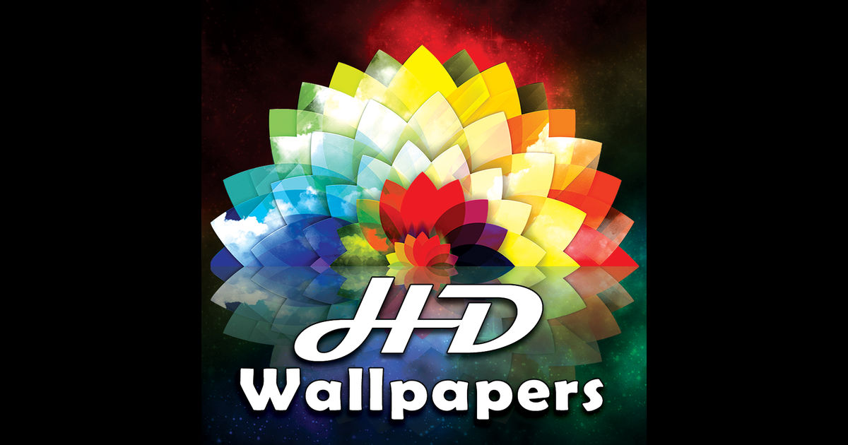 Cool HD And Retina Wallpaper On The App Store