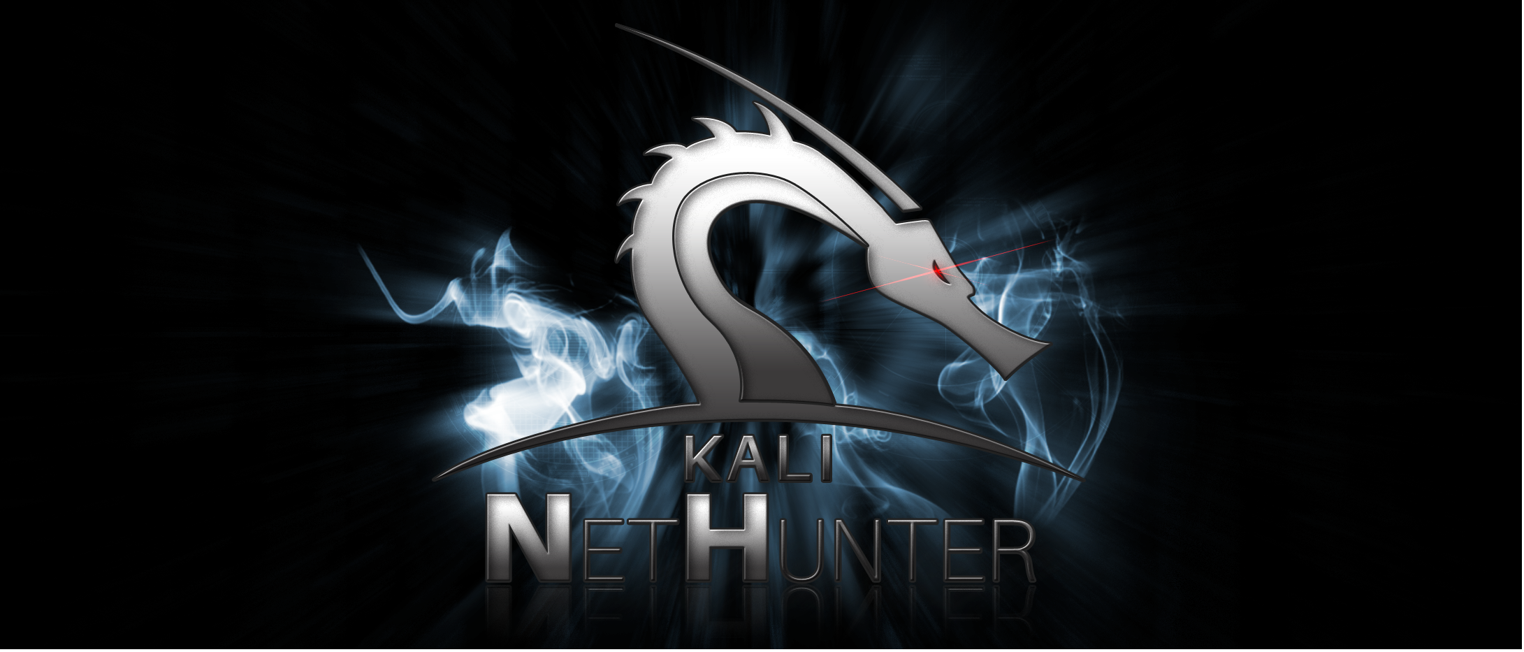  Images Kali Linux NetHunter Release Information Kali Linux Wallpapers