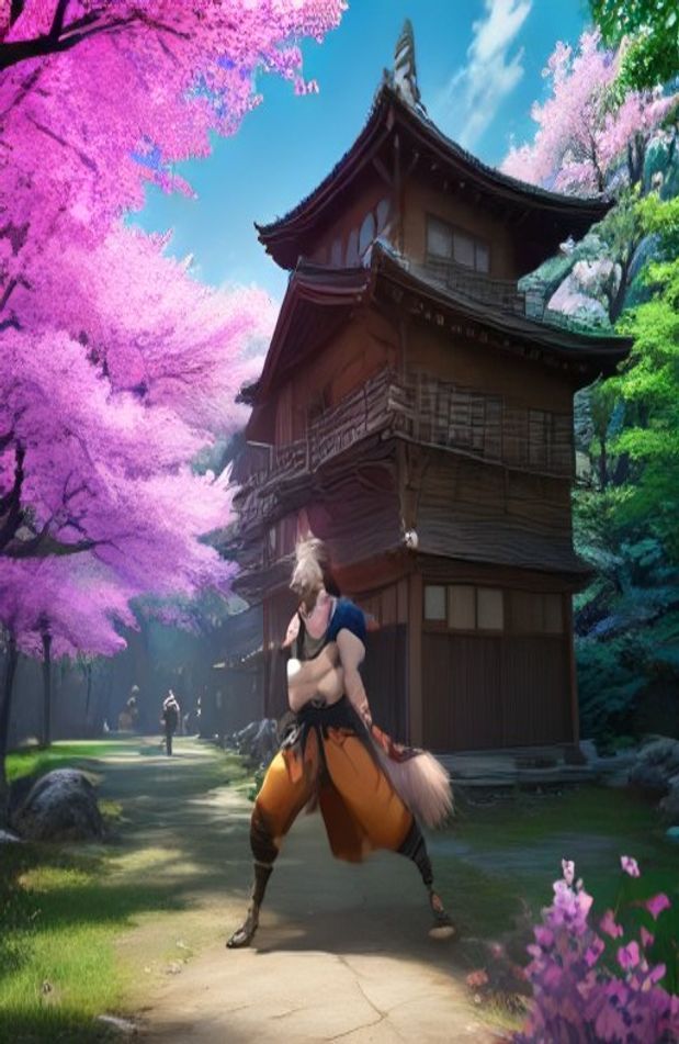 Naruto Sasuke Sakura Wallpaper