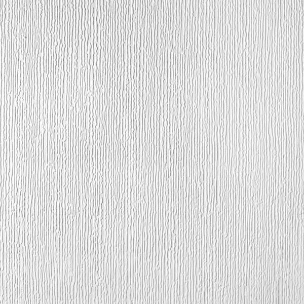 vinyl and paper paintable textured wall covering