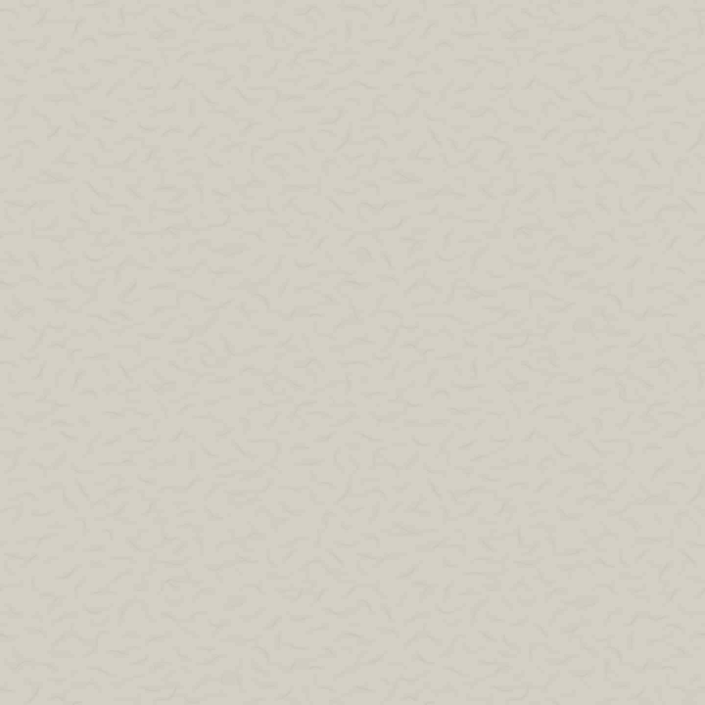 Aesthetic Plain Wallpaper
