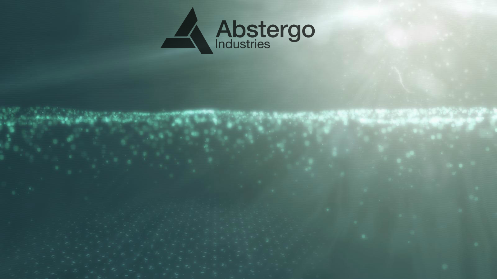 Abstergo Industries Wallpaper Ac4 Animus Theme By