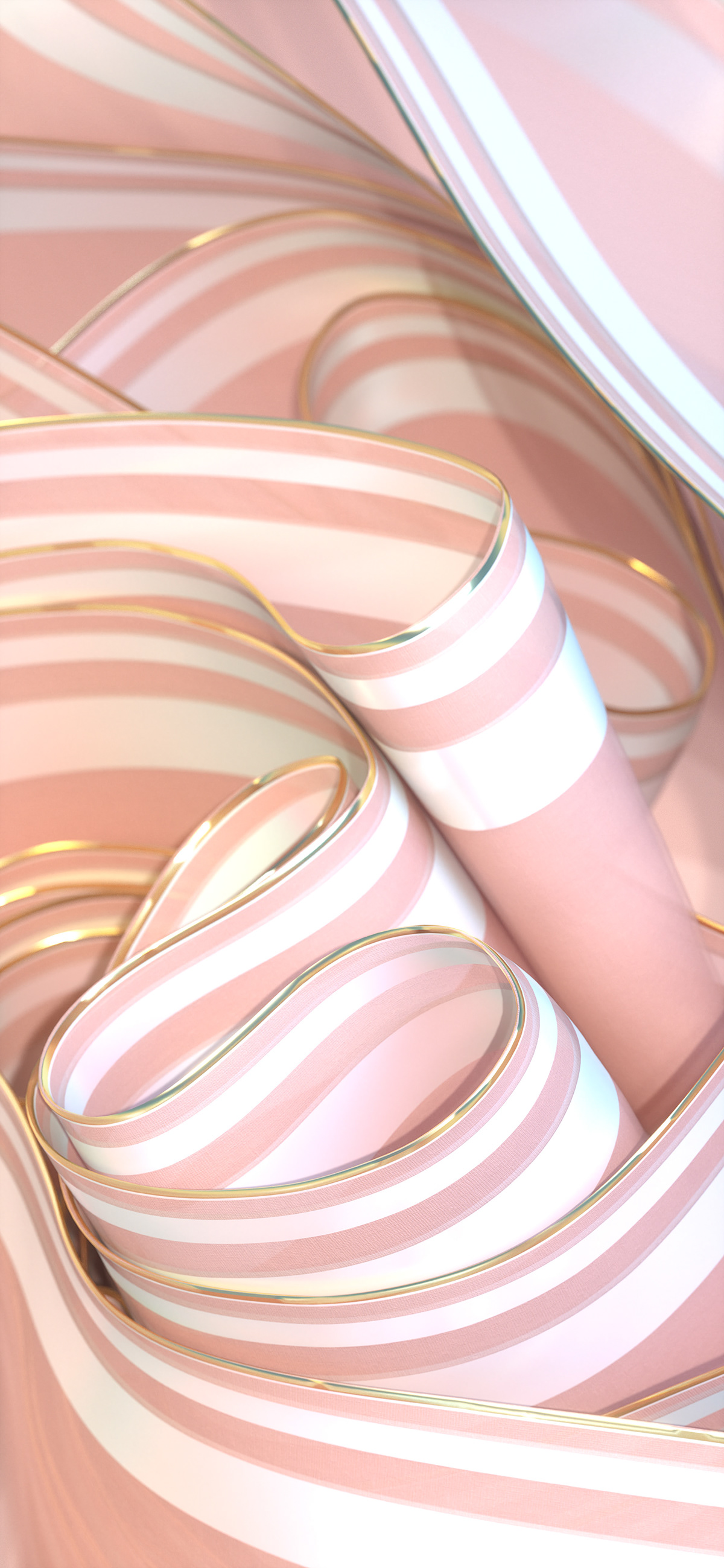 Rolls On Wallpaper