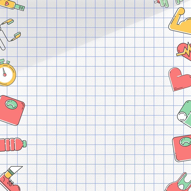 Post Office Cartoon Image Wallpaper