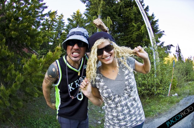 [99+] Lindsey Jacobellis Wallpapers on WallpaperSafari