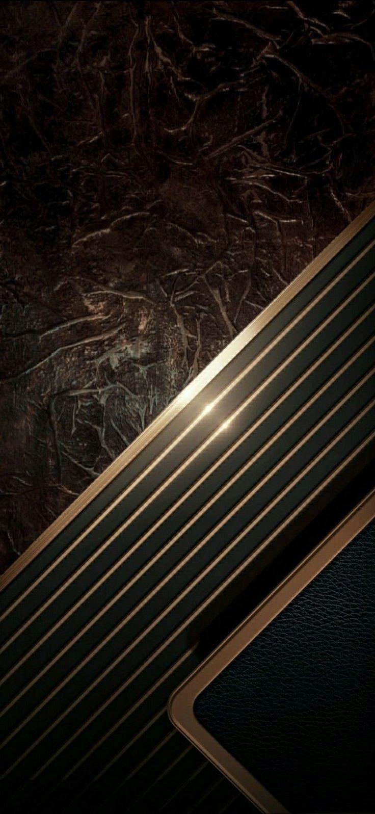 Design Wallpaper