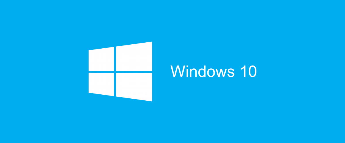 Windows How To Stop Automatic Updates Shacknews