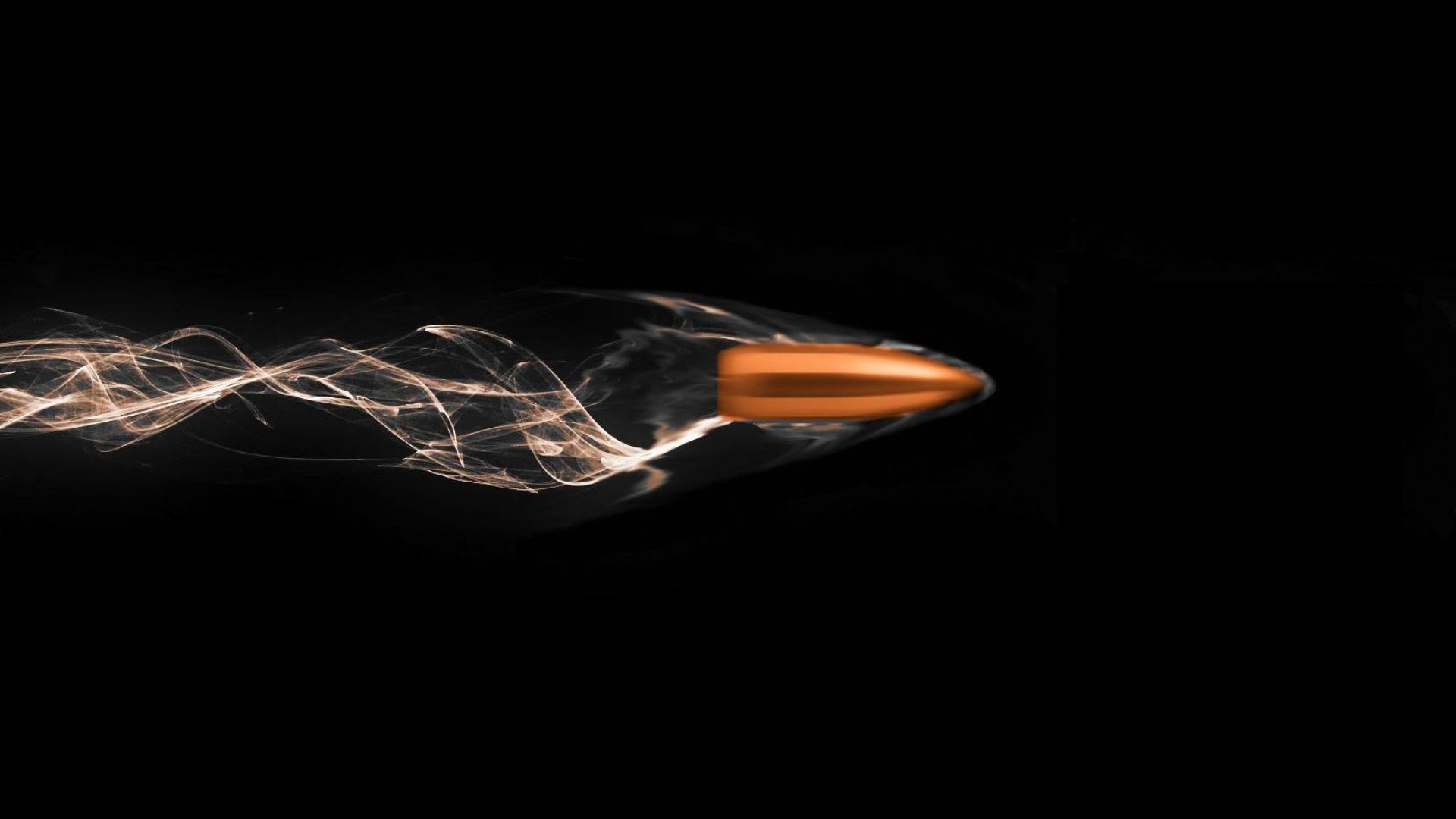 Wanted Bullet Stopping Breakthroughs Modern War Institute