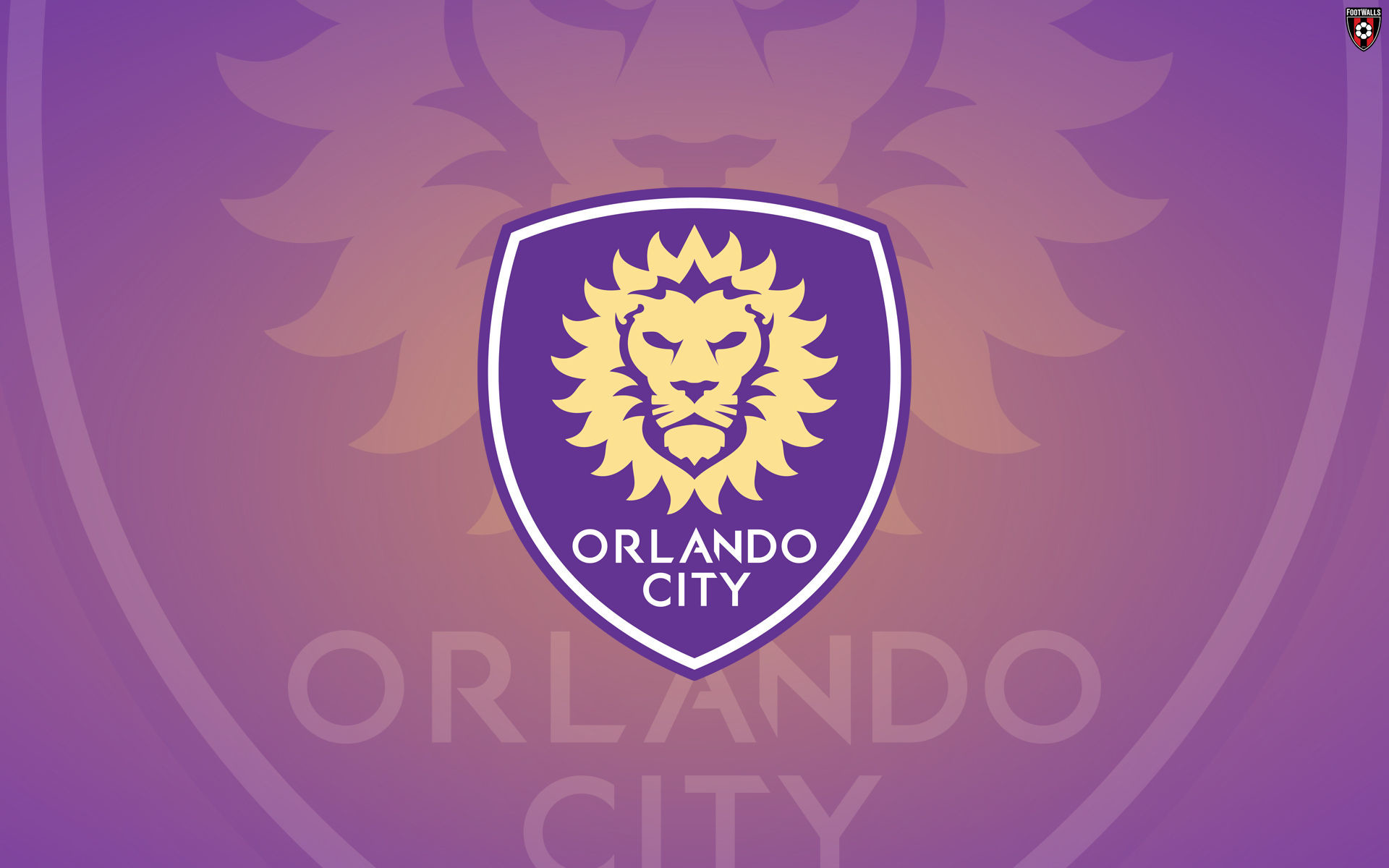 60 Orlando City Wallpapers on WallpaperPlay